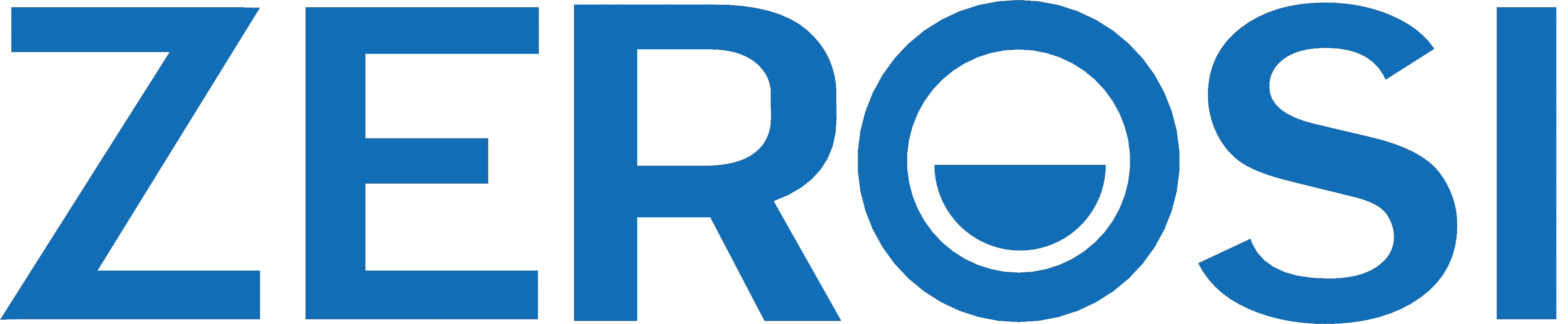 Studio Zerosi - Milano - Logo Zerosi