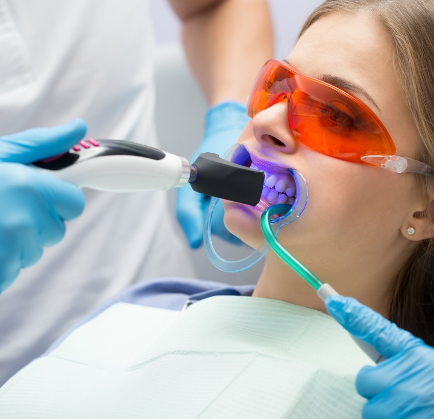 Studio Zerosi - Milano - Terapie laser assistite